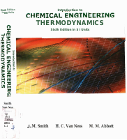 chemical engineering thermodynamics.pdf